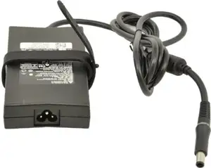 Dell AC Adapter (Power cord not incl.), W125874937
