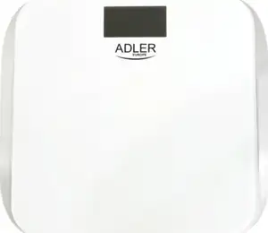 Adler AD 8164