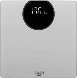 Adler AD 8175