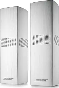 BOSE Surround zvučnici 700 BIJELI za Bose Soundbar
