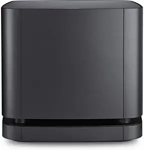 BOSE Acoustimass 500 BASS wireless Soundbar