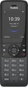 Yealink W78H