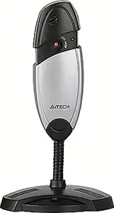A4Tech HD PK-635P
