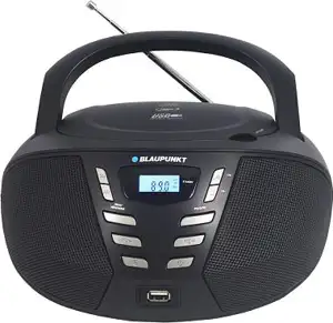 Blaupunkt BB7-BK