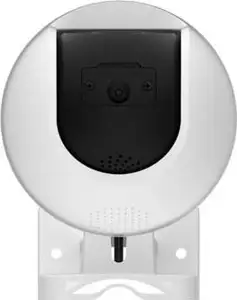 Ezviz H8C 2MP