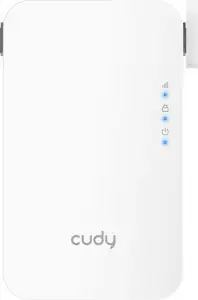 Cudy RE1800
