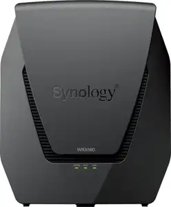 Synology WRX560