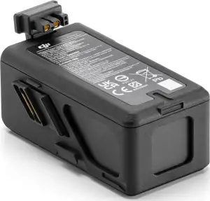 DJI Avata Intelligent Flight Battery