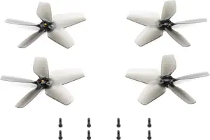 DJI Avata Propellers