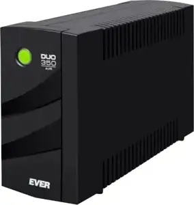 Ever Duo 350 AVR