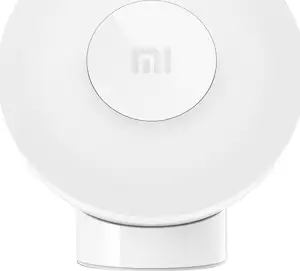 Xiaomi Mi Motion Activated Night Light 2 (Bluetooth) night light