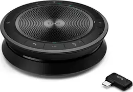 Speakerphone EPOS EXPAND 40T, Bluetooth