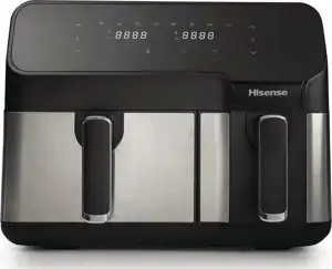 Friteza Hisense HAF2900D