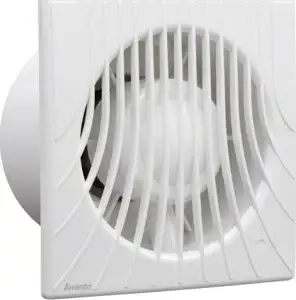 Ventilator Awenta WA120