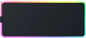 Mousepad Razer Strider Chroma