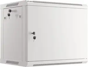 Lanberg WF01-6409-00S