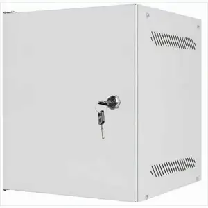 Lanberg WF10-2306-00S