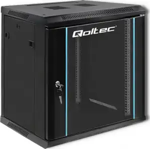 Qoltec 54464