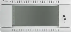 Lanberg WF01-6404-10S