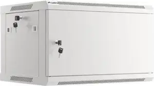 Lanberg WF01-6406-00S