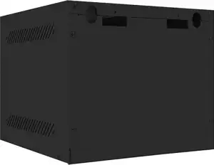 Lanberg WF10-2306-00B