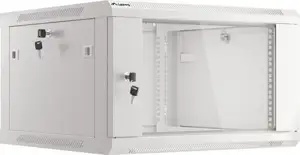 Lanberg WF01-6606-10S