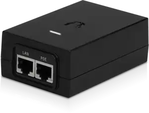 Ubiquiti POE-48-24W