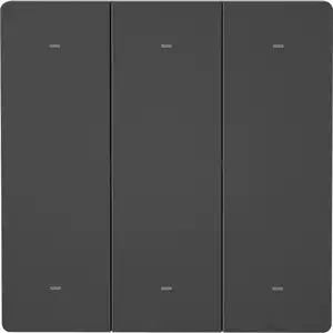 SONOFF smart wall switch Wi-Fi R5