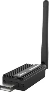 SONOFF ZIGBEE 3.0 USB Receiver ZBDongle-E