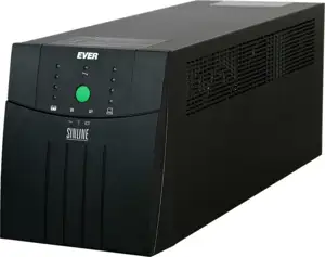 Ever Sinline 1600 USB HID