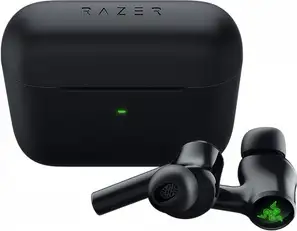 Headset Razer Hammerhead HyperSpeed - Xbox Licensed