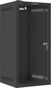 Lanberg WF10-2312-10B