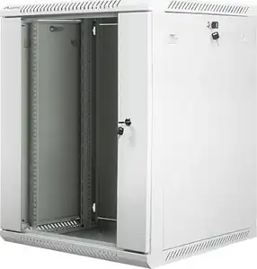 Lanberg WF01-6615-10S