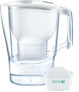 Brita Aluna PF bijela