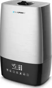 Blaupunkt AHS801