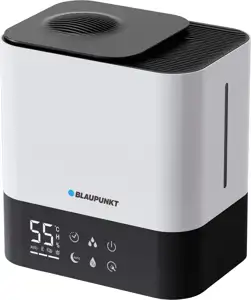 Blaupunkt AHM701 bijela