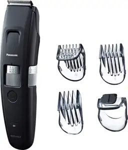 Panasonic ER-GB96-K503