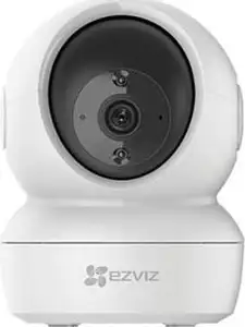H6C Smart Home kamera