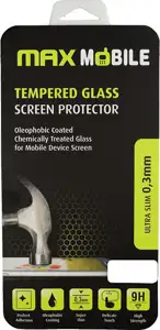 MM ZAŠTITNO STAKLO ZA HONOR X8 DIAMOND