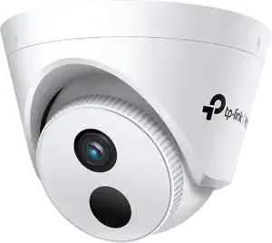 TP-Link VIGI C420I (2,8 mm)