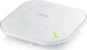 ZyXEL NWA110AX