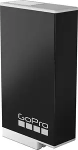 GoPro Rechargeable Battery Max Enduro