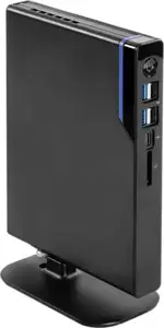 ASRock MARS 4205U L6 barebone PC