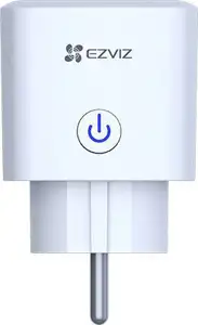 Ezviz T30-B smart plug WIFI
