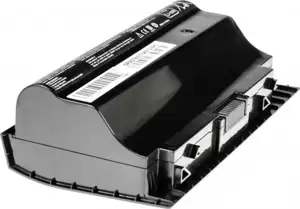 Green Cell (AS74) baterija 4400 mAh,14.4V (14.8V) A42-G75 za Asus G75 G75V G75VW G75VX