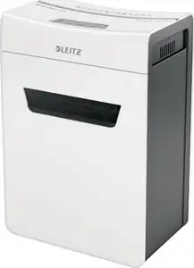 Leitz IQ Protect 10, P4, 10 k
