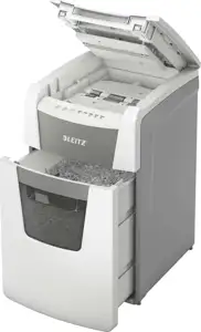 Leitz IQ AutoFeed 150, P5