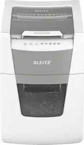 Leitz IQ AutoFeed 100, P4