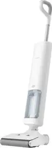XIAOMI TRUCLEAN W10 PRO WET DRY VACUUM EU