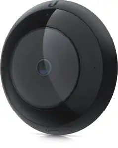 UbiQuiti UniFi Protect AI 360 UVC-AI-360